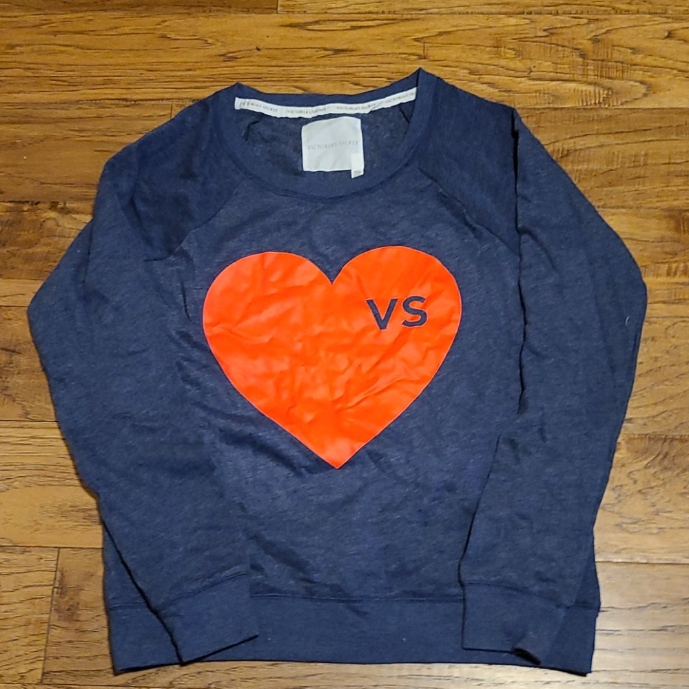 VS Sweatshirt